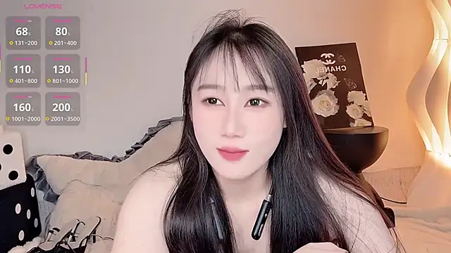 BoxedGyre- live sex cam