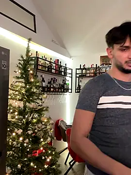 Gipsyboysteve live sex cam