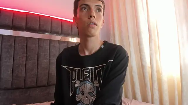 dylan_202520_ live sex cam