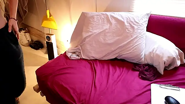 xxpixeyxx live sex cam