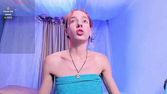 salomee_star_ live sex cam