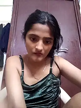 KittyBby14 live sex cam