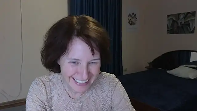 Lia_Tito live sex cam