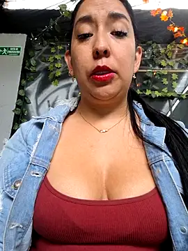 keny__a live sex cam