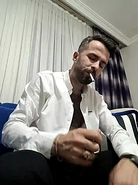 S-kt-et live sex cam