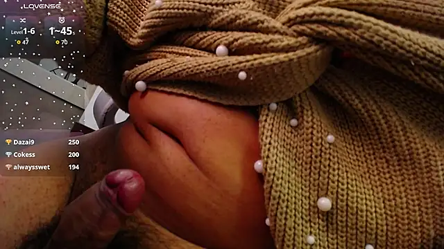 miss_gisselle live sex cam