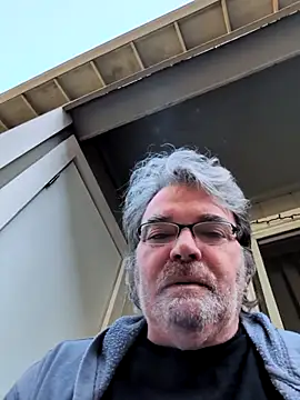 Doherty10 live sex cam