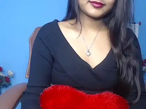 Wish_Queen live sex cam