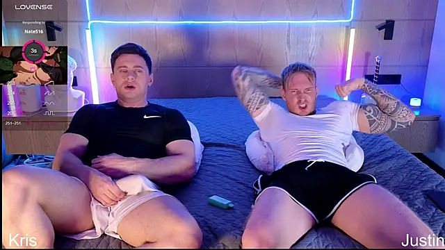 Justin_Hardy live sex cam