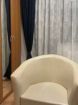 wildcouple__ live sex cam