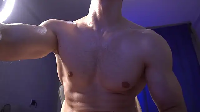 Bruno_Banani live sex cam