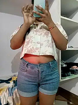 PG_girl_12th live sex cam