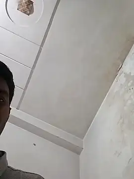 rohankush live sex cam