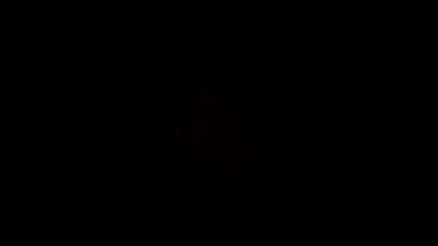 MolleDolle live sex cam