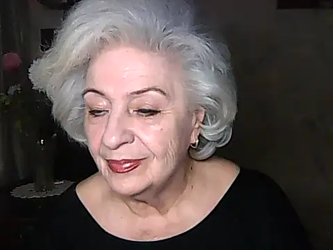 ValeriaKroww live sex cam