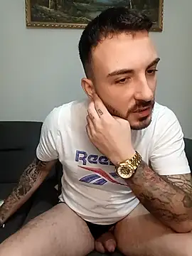 snncdgn live sex cam