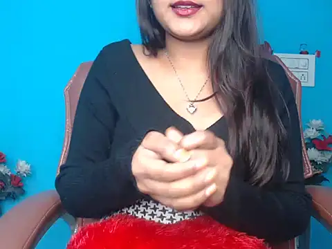 Wish_Queen live sex cam