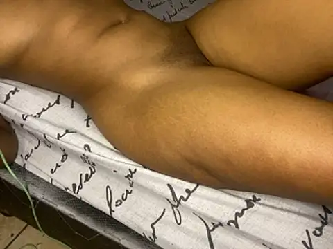 Wonderfulrose live sex cam