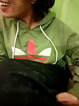 Glexi_Girl's cam snapshot