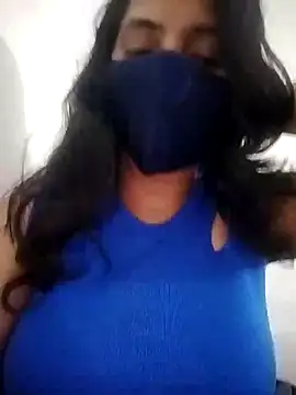 tasty_Chocobaar's cam snapshot