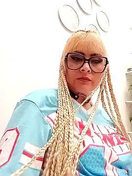 CandieGilson__ live sex cam