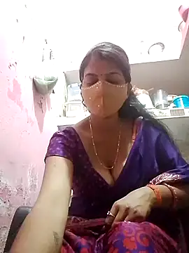 seexxypooja's cam snapshot