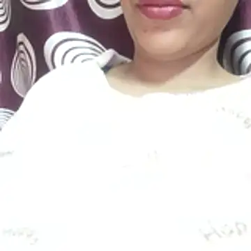 WildKavya's cam snapshot