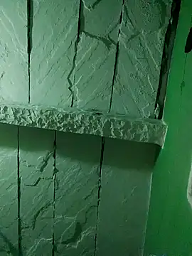 PoojaGupta66's web cam