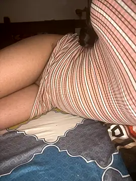 pranjal00000's cam snapshot