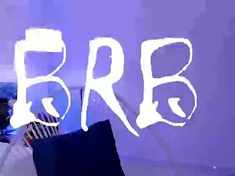 amy_sweetheart's cam snapshot