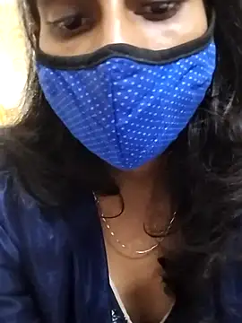 Rani_janam_'s cam snapshot