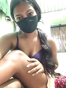 Hot-Bidhika's cam snapshot