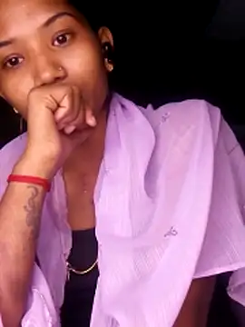 Hot_Mira01's cam snapshot