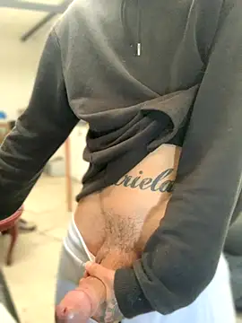 27powercm live sex cam