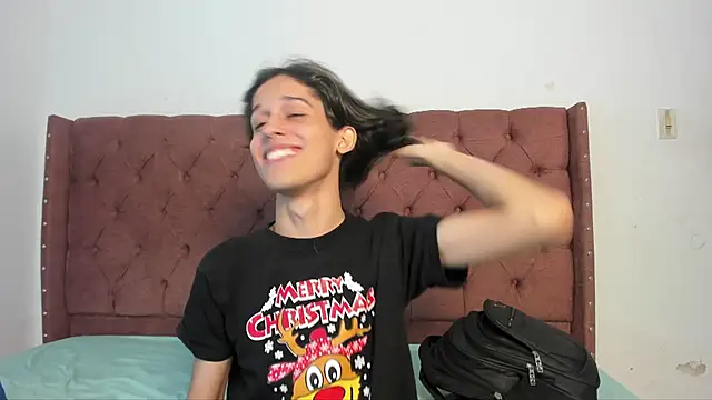 jony_honey live sex cam