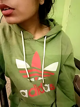 Glexi_Girl live sex cam