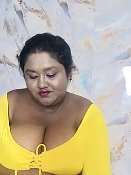 horny_diana live sex cam