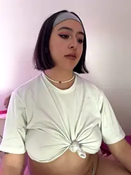 Sweet_Agata1's cam snapshot