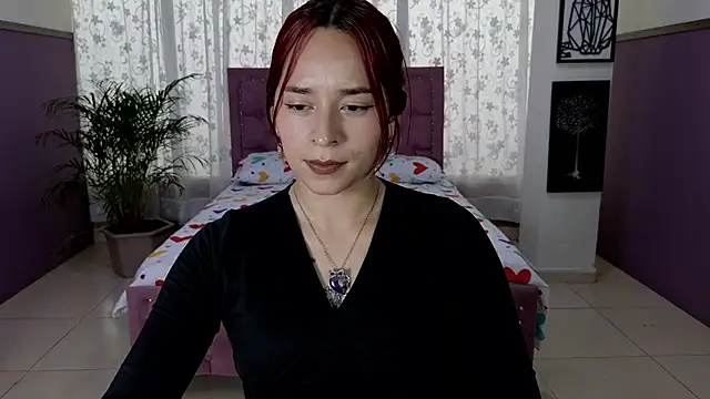 alaia_skater's cam snapshot