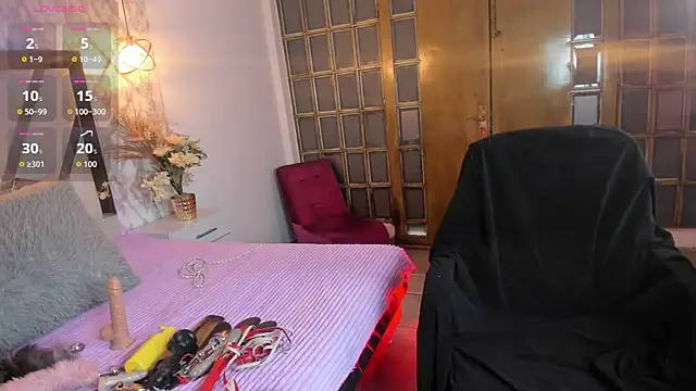 LILITH_LIBELULA's cam snapshot