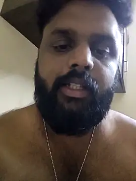 Minhas_wow799 live sex cam