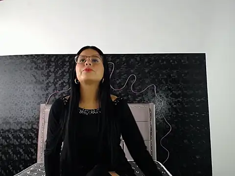 Alanaa_Sweet-'s cam snapshot