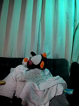 BonnieRitz's cam snapshot