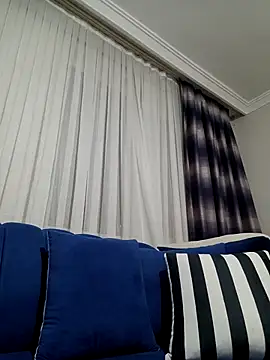 S-kt-et live sex cam