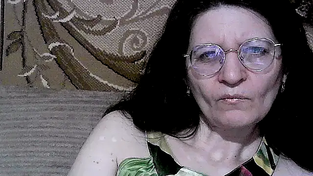 Etty_Gina's cam snapshot