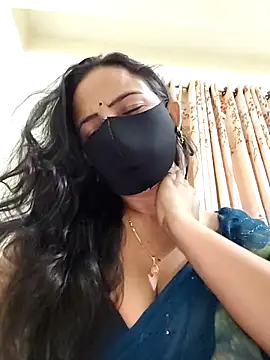 Payel-Sen's cam snapshot