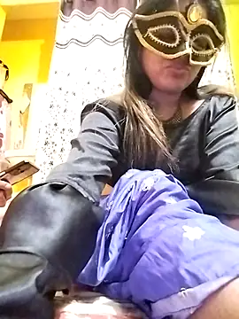 Babydoll_18's cam snapshot