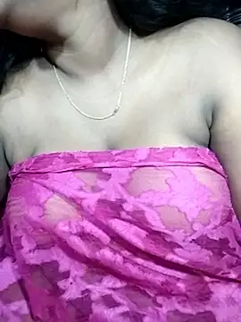 HOT_ANJOLI's cam snapshot