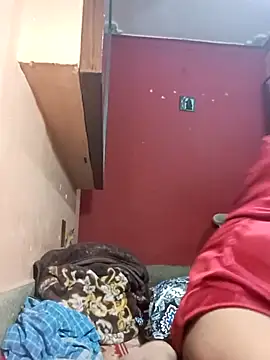 runi31's cam snapshot