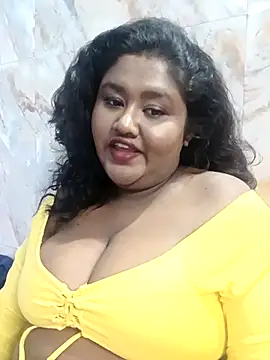 horny_diana's cam snapshot